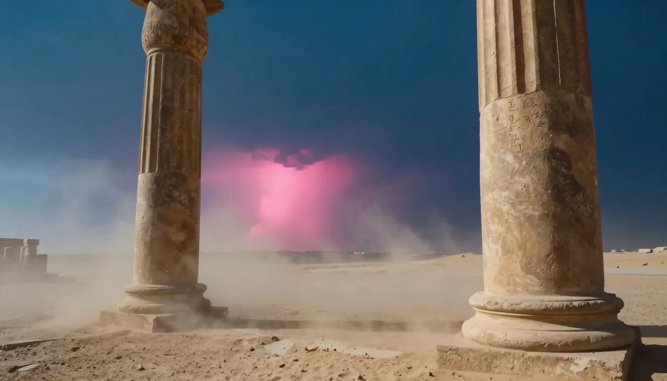 Advantage Plus Shopping: When to Trust the Black Box