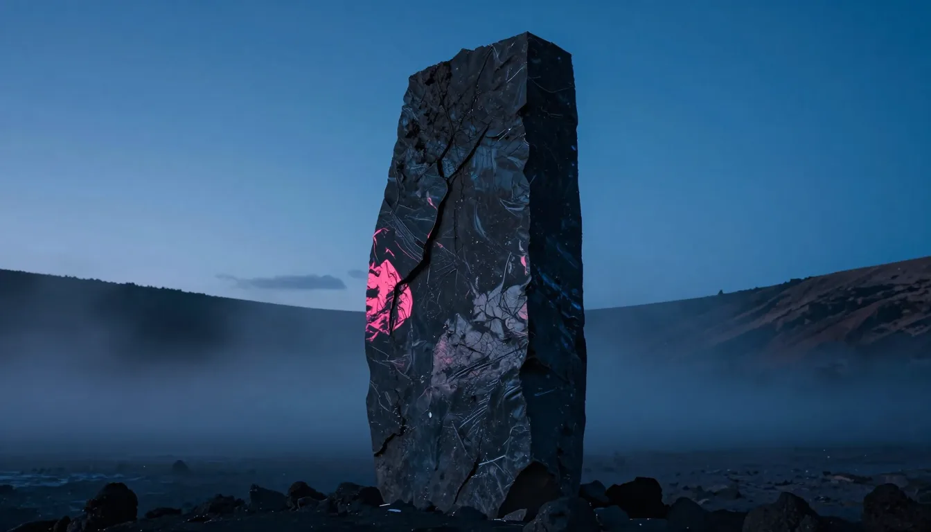 Attribution windows after iOS and Android privacy updates