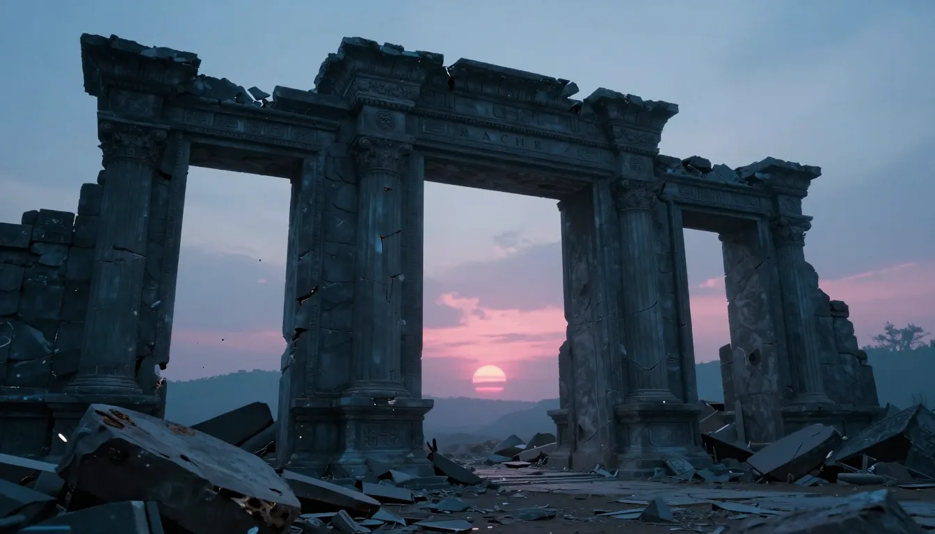 Author brand versus programmatic scale: where the line sits