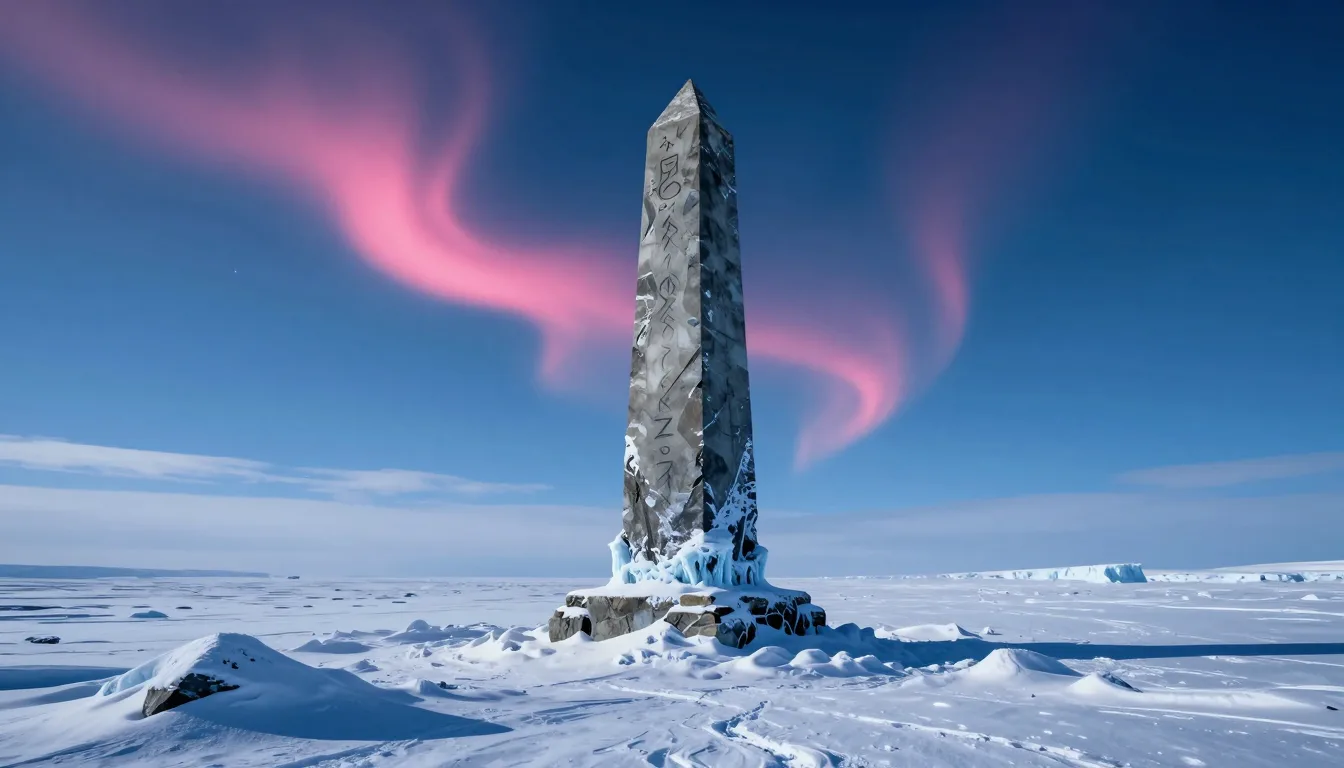 Brief to ship cycle time when agents do the typing