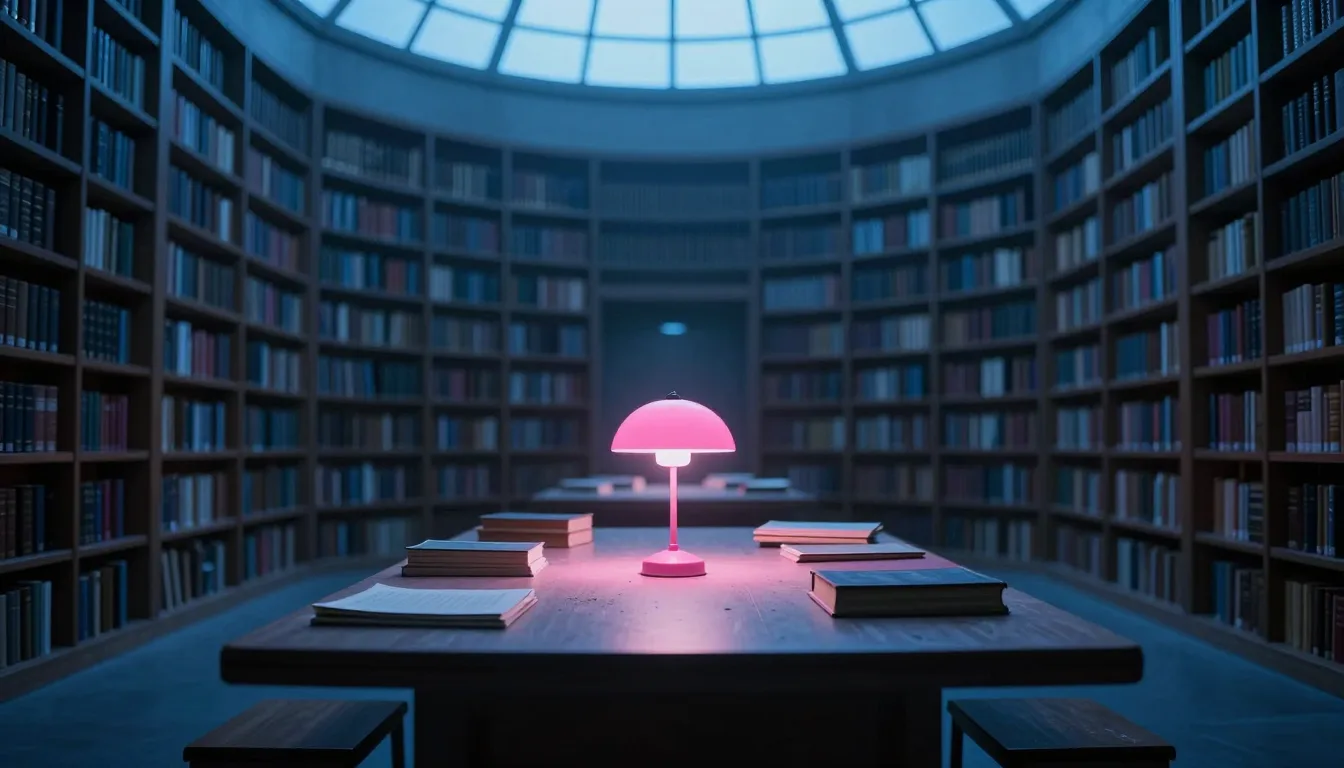 The Practice Operating System: Docs, Tools, Cadence