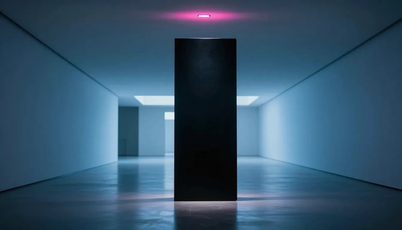 Building your first Claude skill: the five-file template