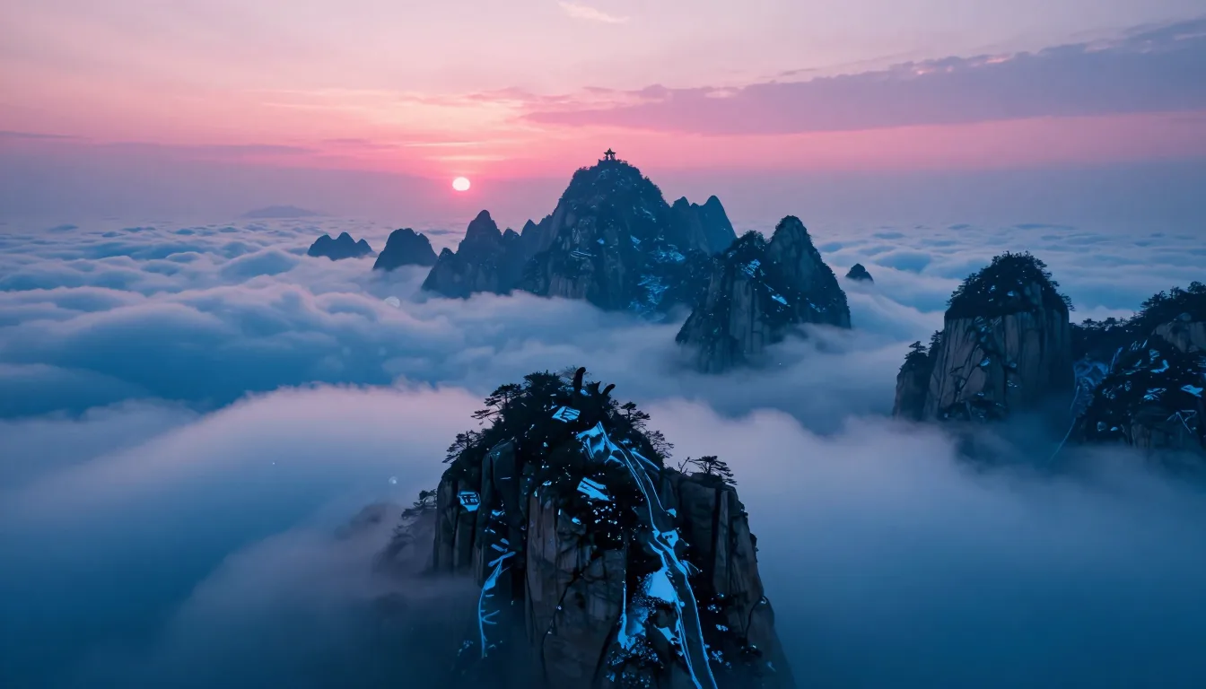 Bundling Apps vs Native Shopify Bundles in 2026