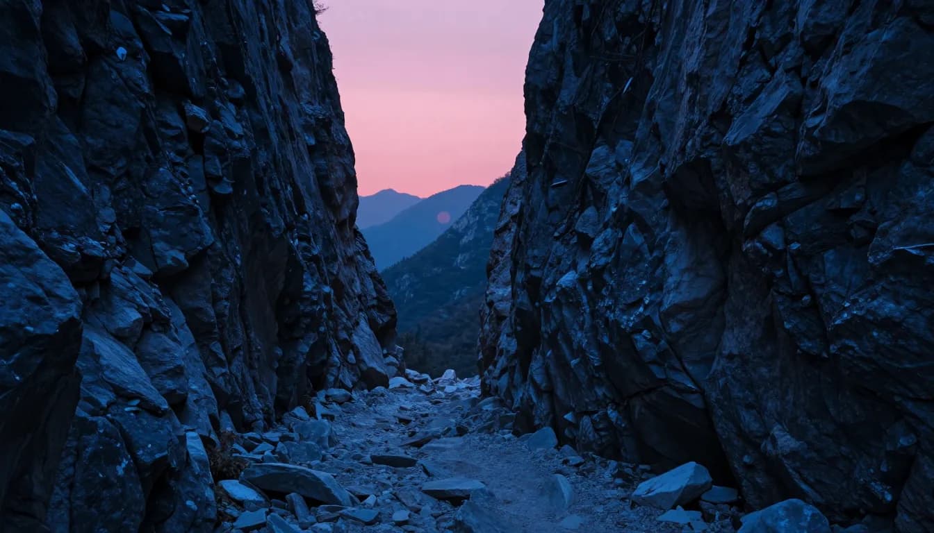 CAPI for subscription commerce without double counting