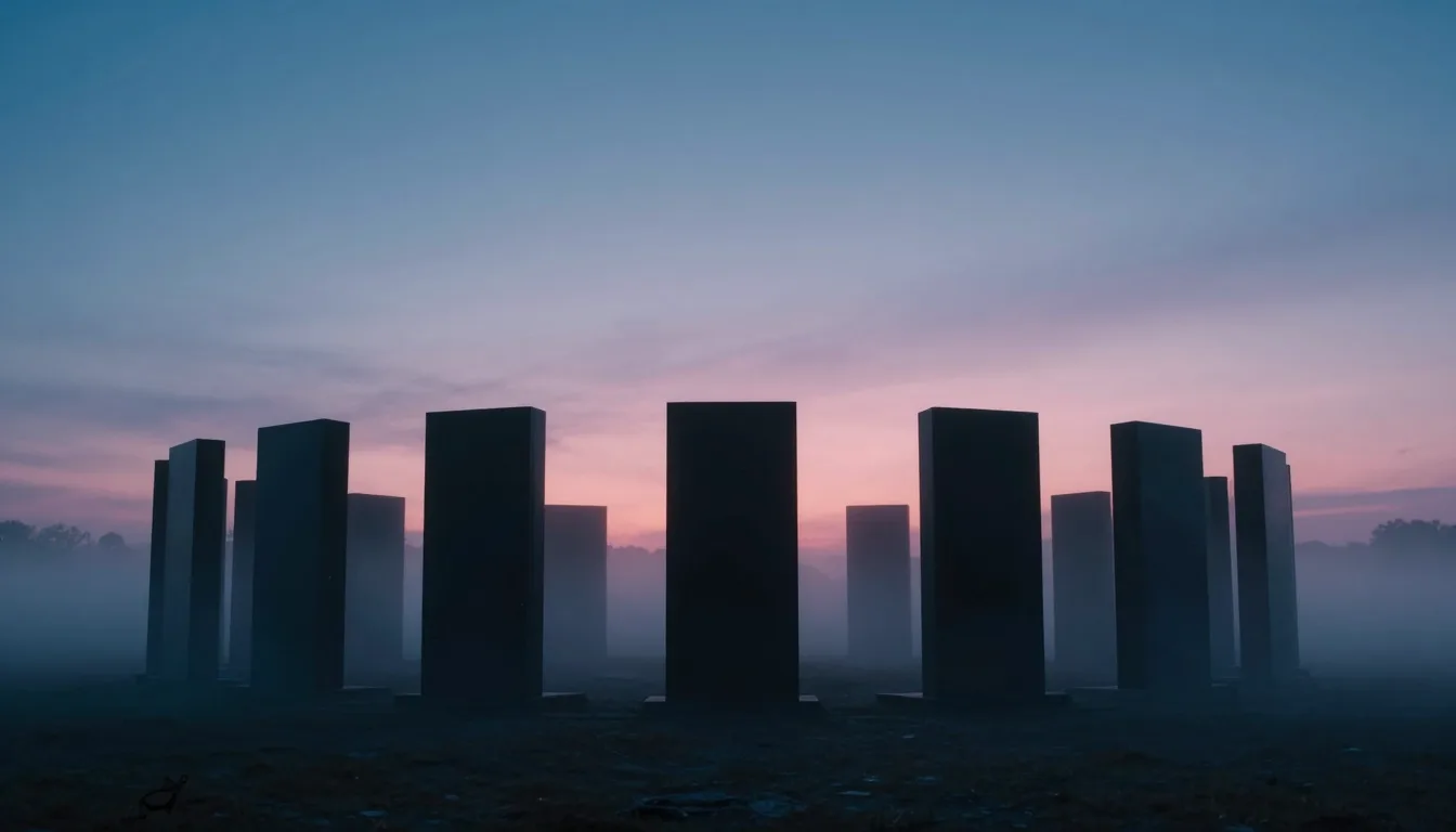 Wiring CAPI events around Klaviyo flow triggers