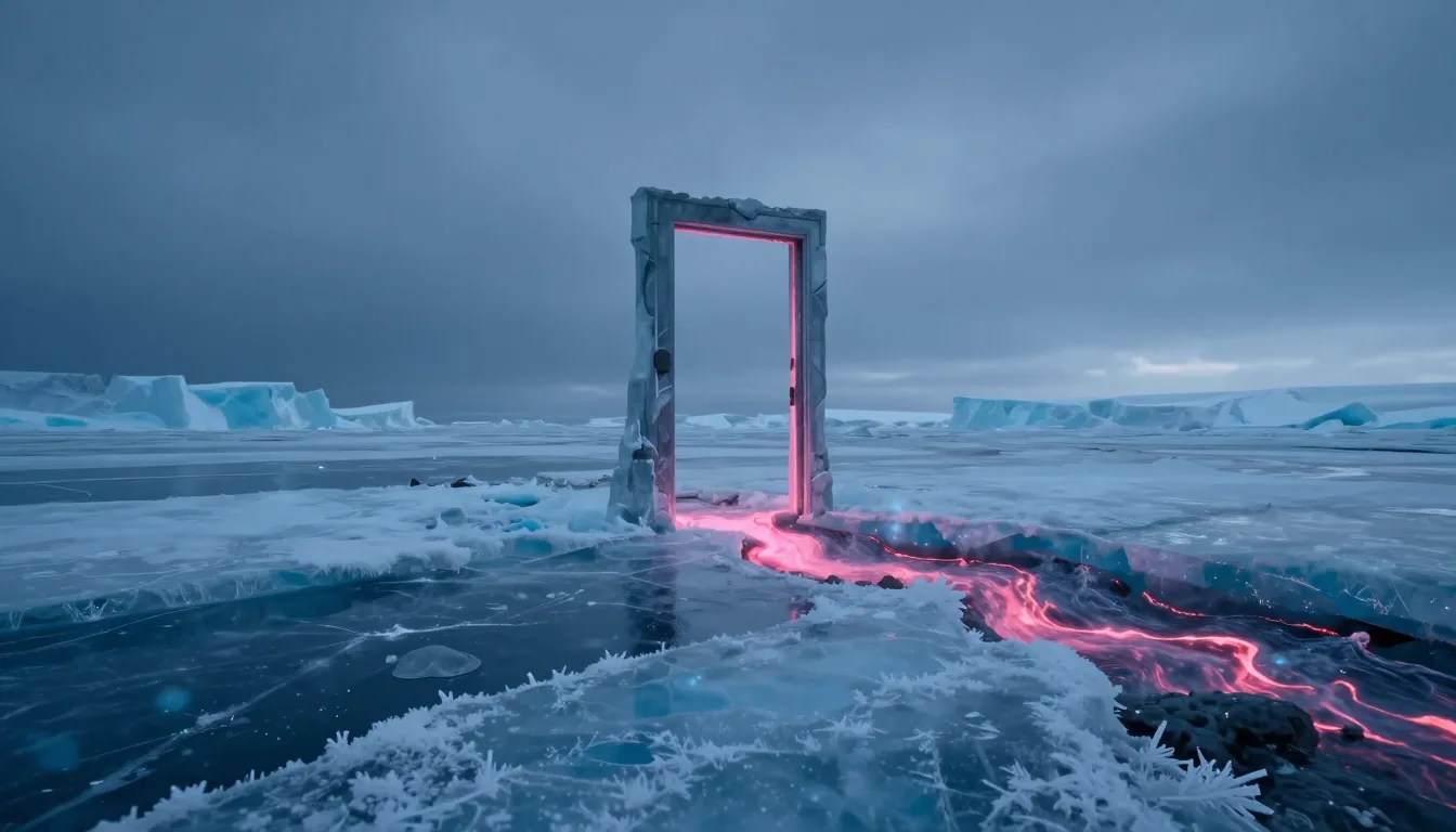 Cart abandon vs browse abandon: which deserves the spend