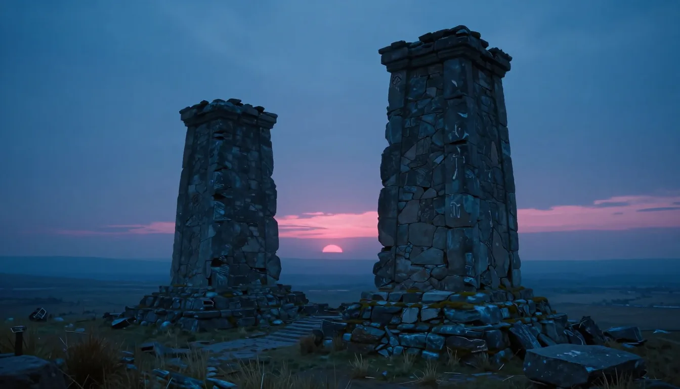 Cart drawer versus cart page: the decision nobody explains