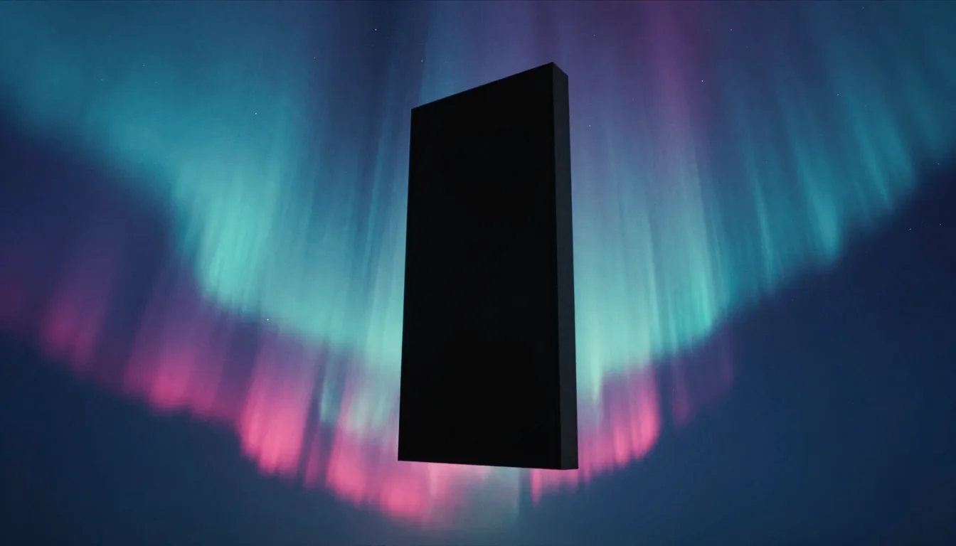 When to spawn a Claude Code sub-agent versus a tool call