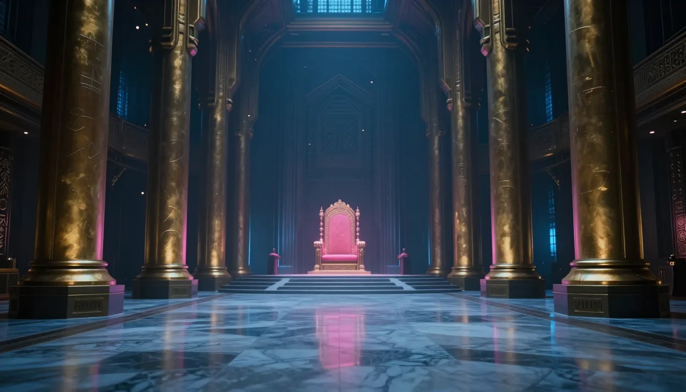 A Content Hero Image Design System Across 188 Articles