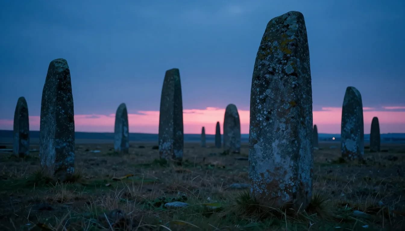 Concept to production when the team is one person