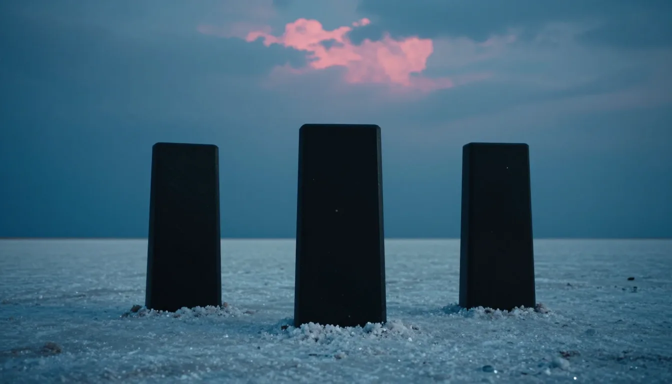 Consent Mode v2 and CAPI - what actually fires on your server