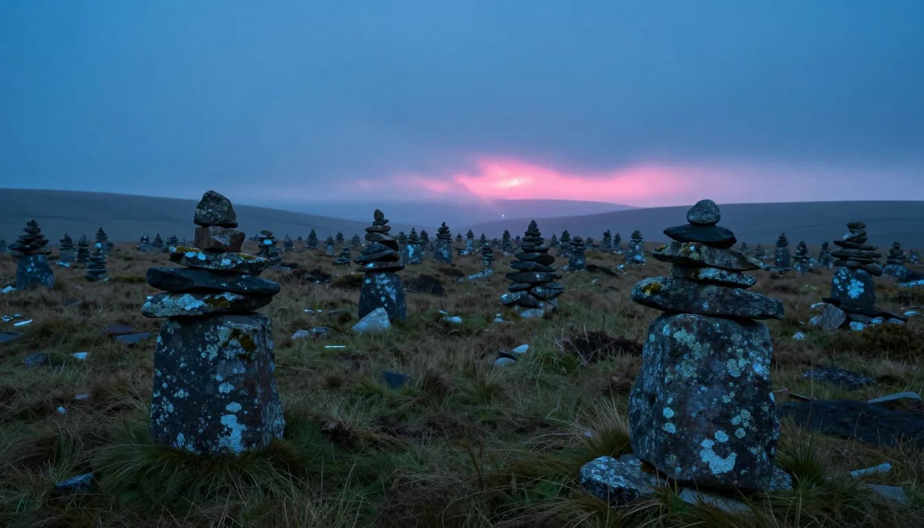 Content velocity with AI agents: what 60 articles a day looks like