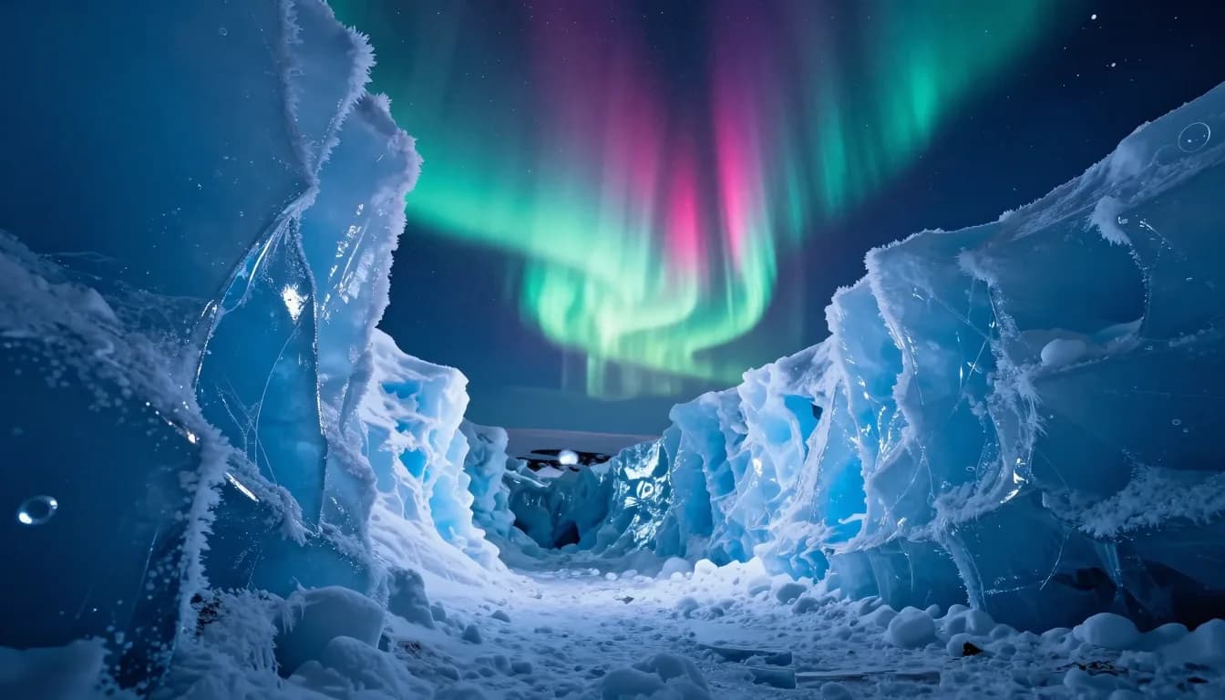 Spotting Creative Fatigue Before CPA Starts Climbing