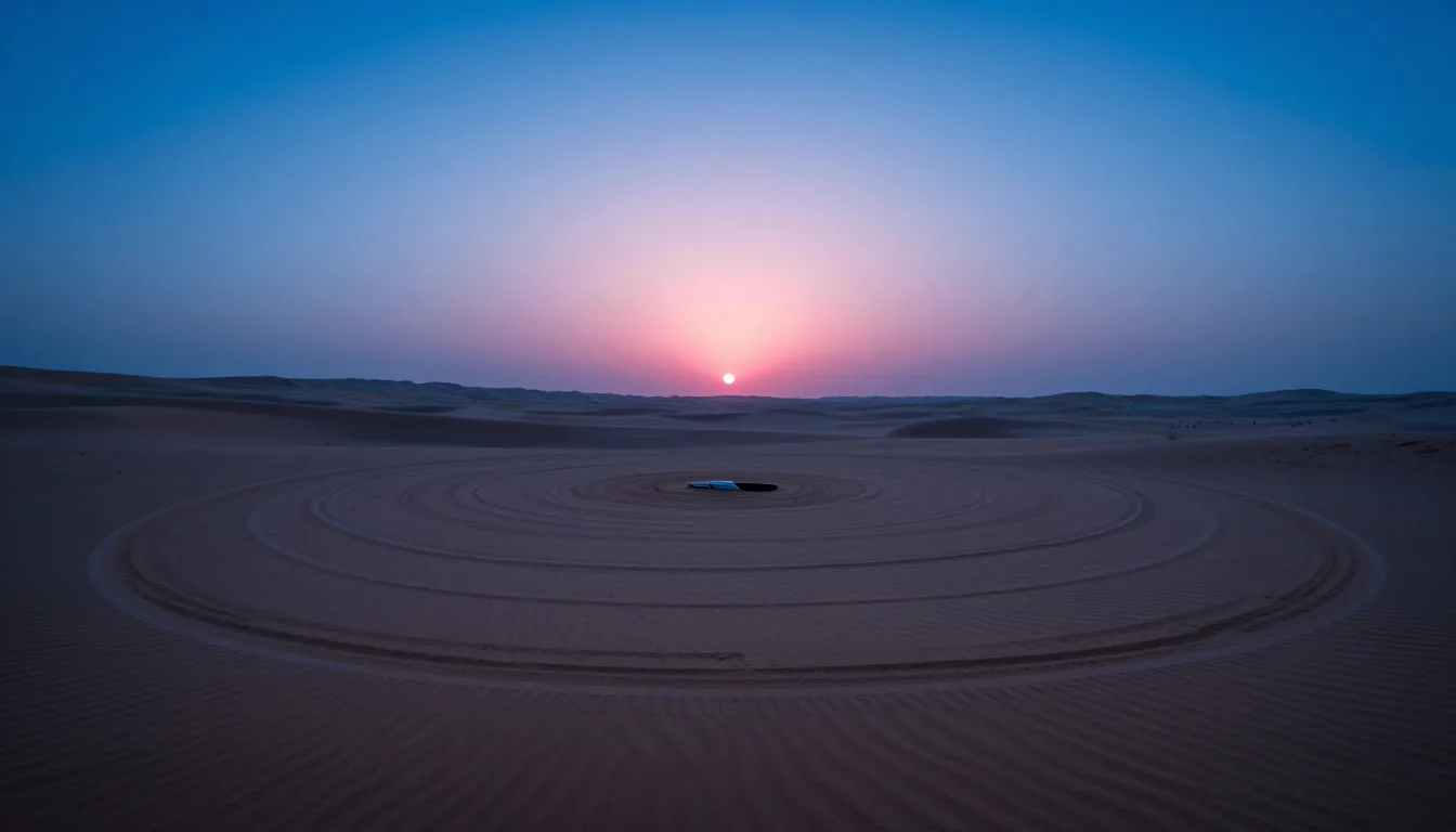 How to run a 20-minute discovery call that actually closes