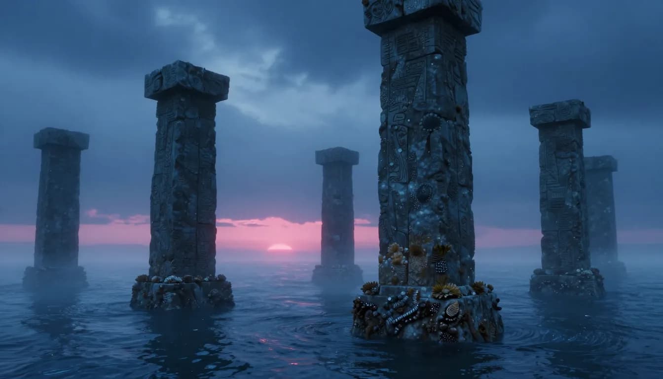 E-E-A-T signals for small brands: the eight you can control