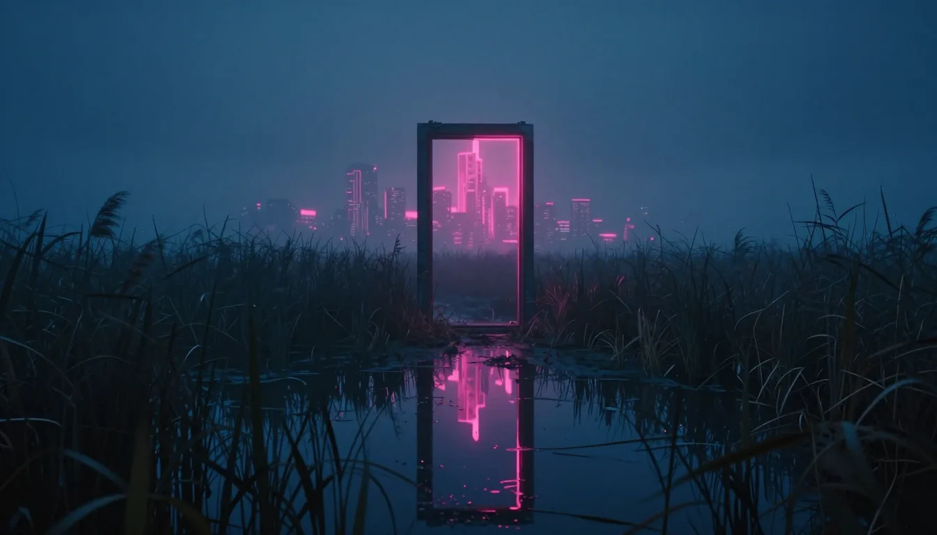 Email deliverability for DTC: DMARC, SPF, and DKIM plainly