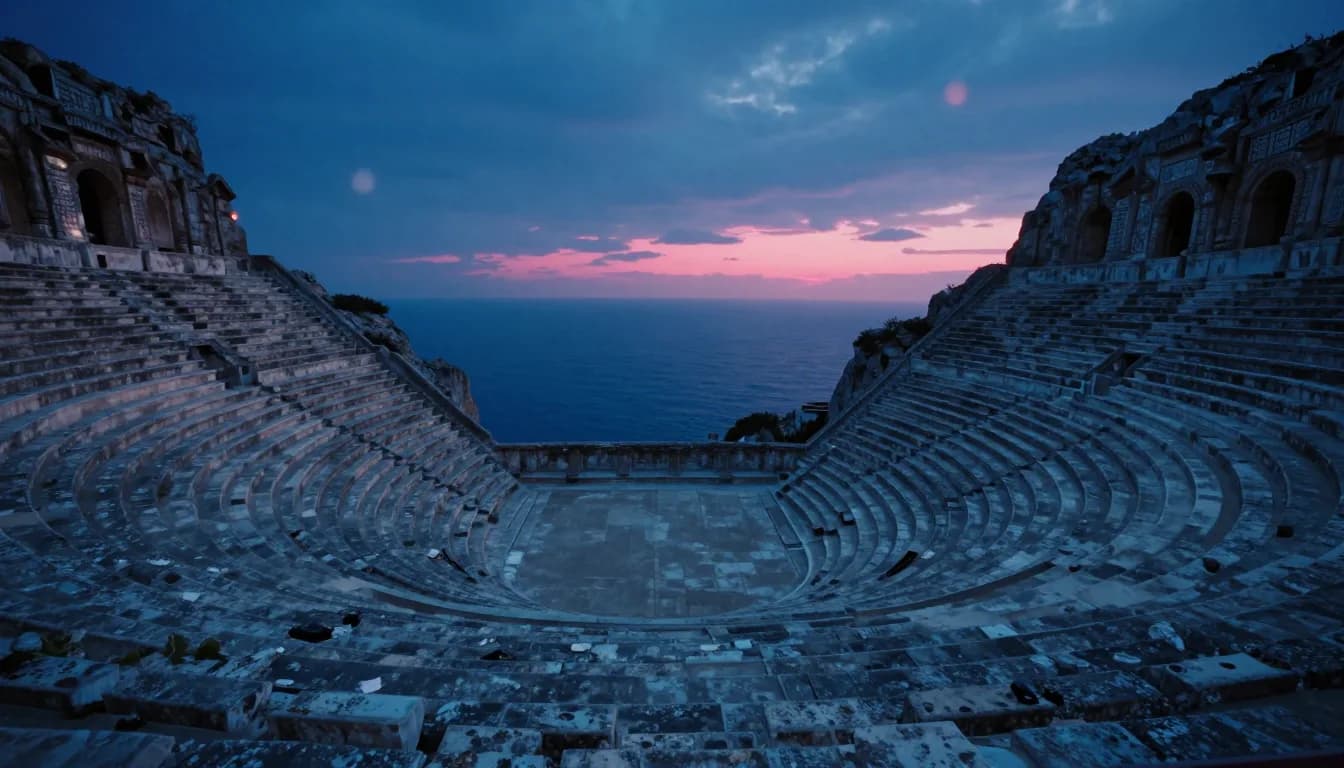 Event_id strategy across Shopify Pixel, CAPI, and GTM