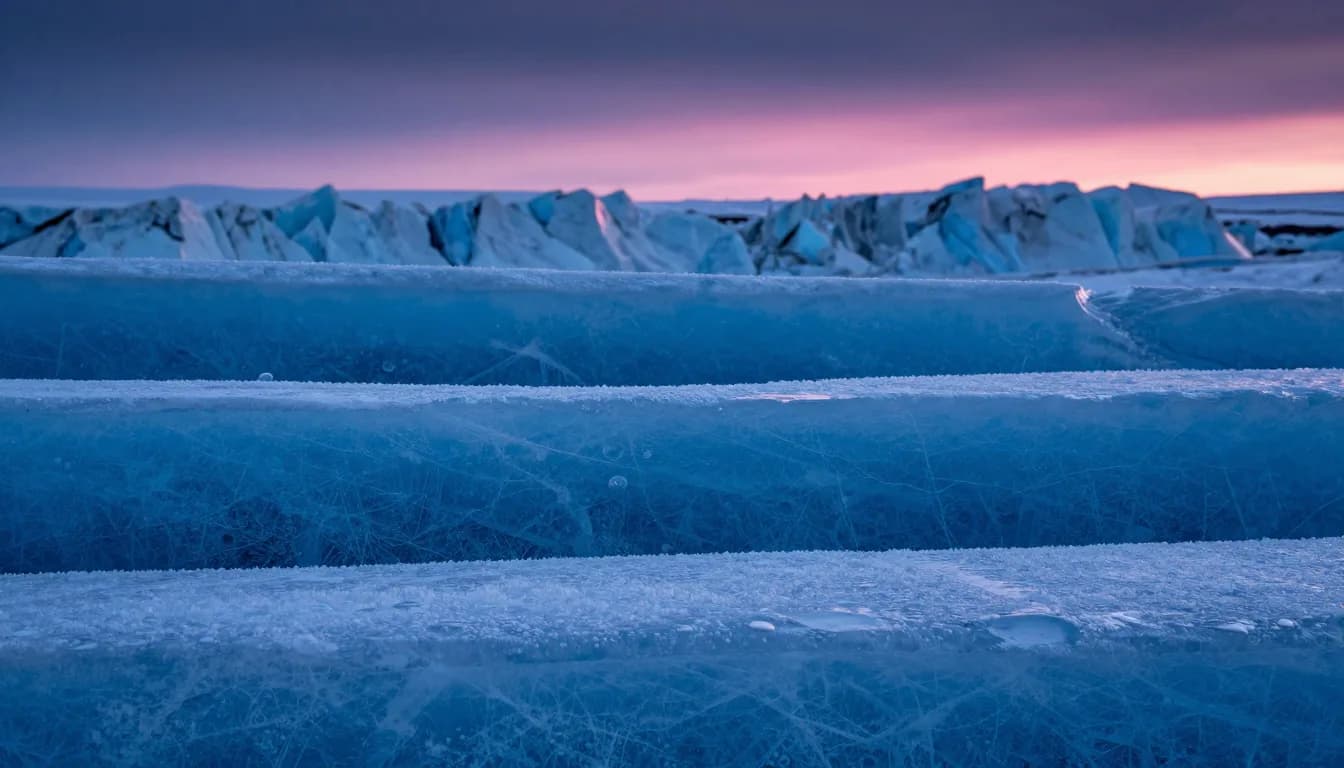 Event schema design for DTC: naming that survives replatform