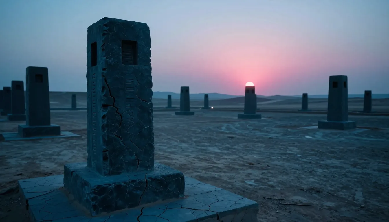 The Clean Exit: Closing a Retainer Without Burning It