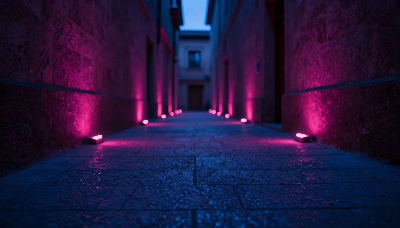 Four Fractional Engagement Shapes That Actually Work