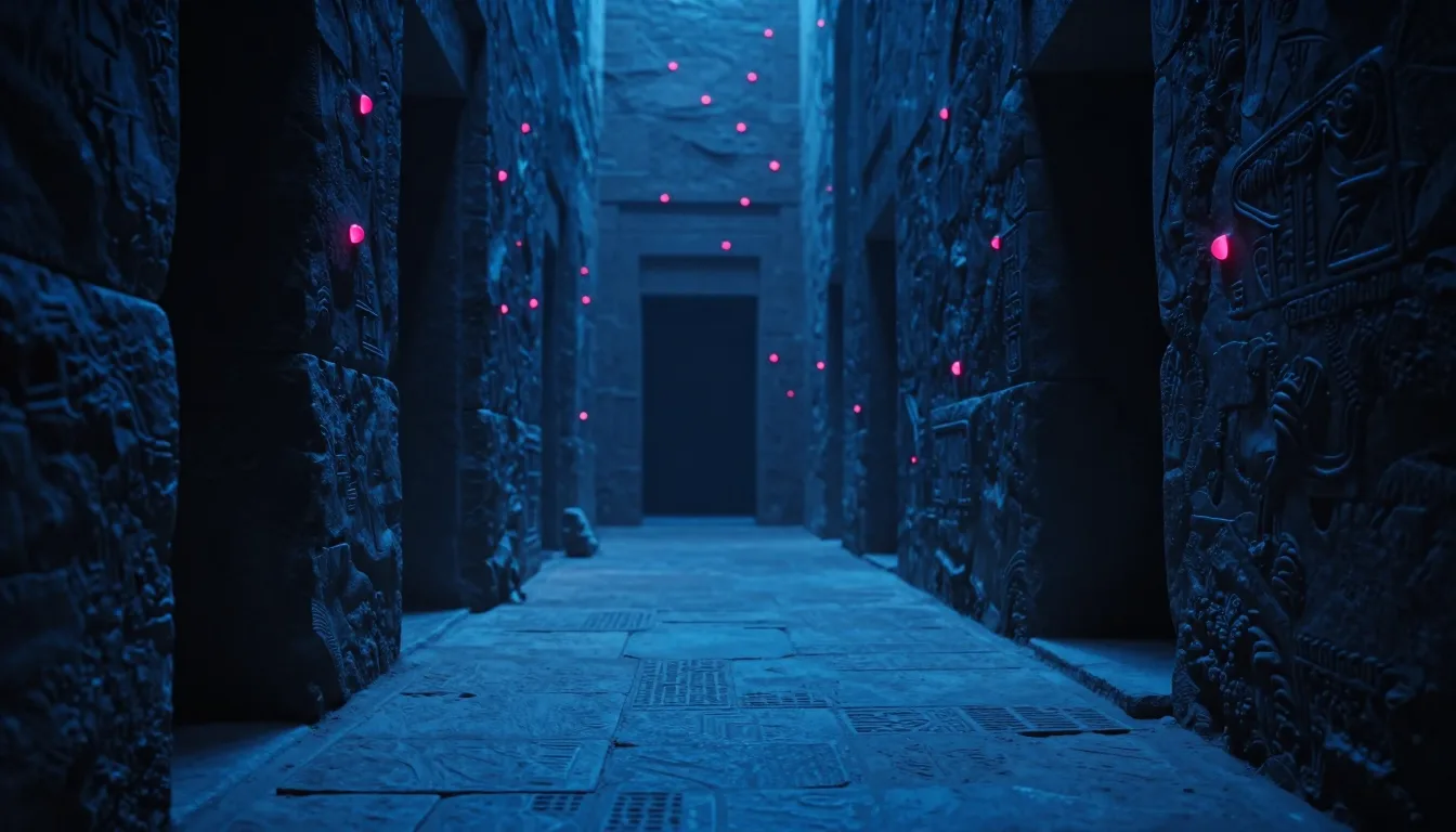 Four Fractional Engagement Shapes That Actually Work