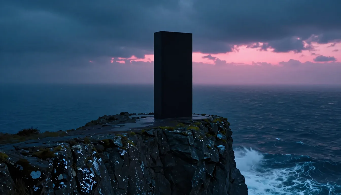 Git worktrees for parallel agents: the isolation pattern