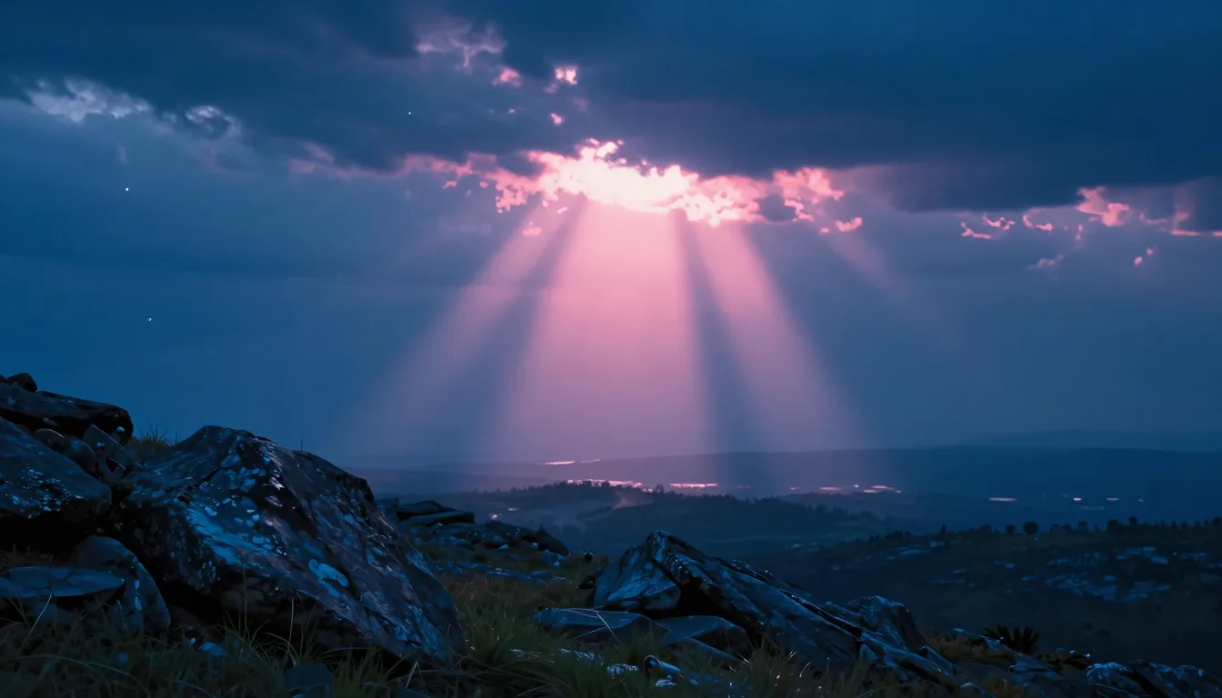 Google Performance Max: Feed Signal, Not Spend