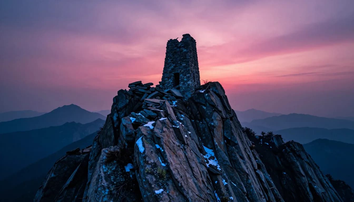 Gorgias or Zendesk: What a DTC Stack Should Pick