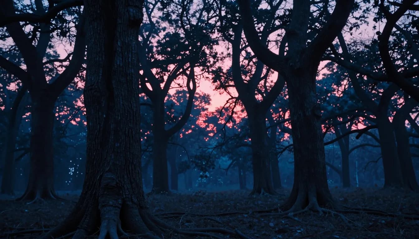 Internal linking automation that does not create link farms