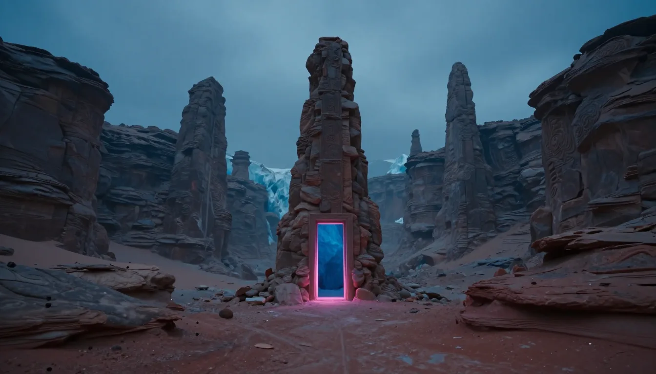 Klaviyo segmentation patterns for small-catalog DTC stores