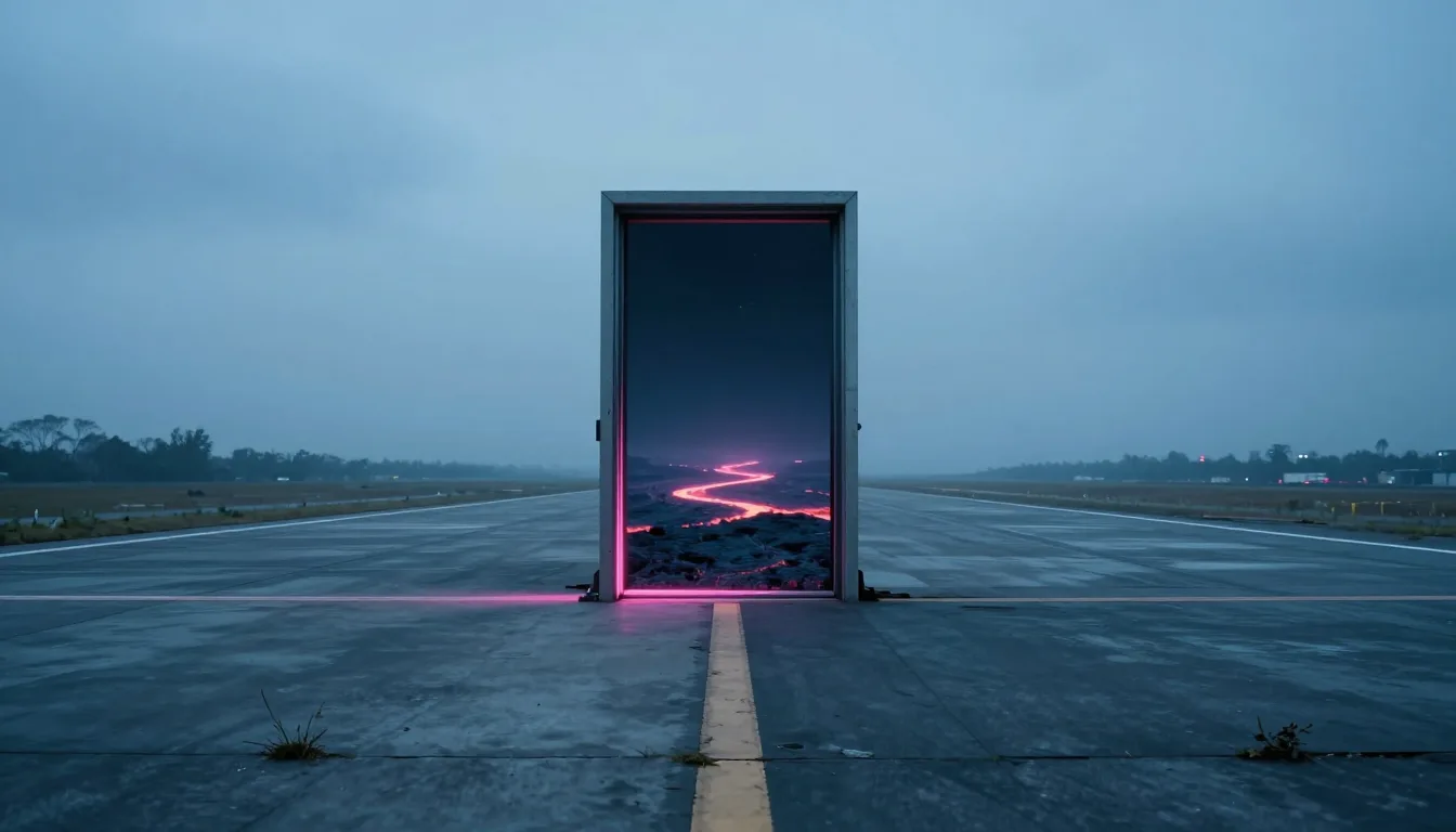 The Klaviyo and Shopify data sync gaps nobody documents