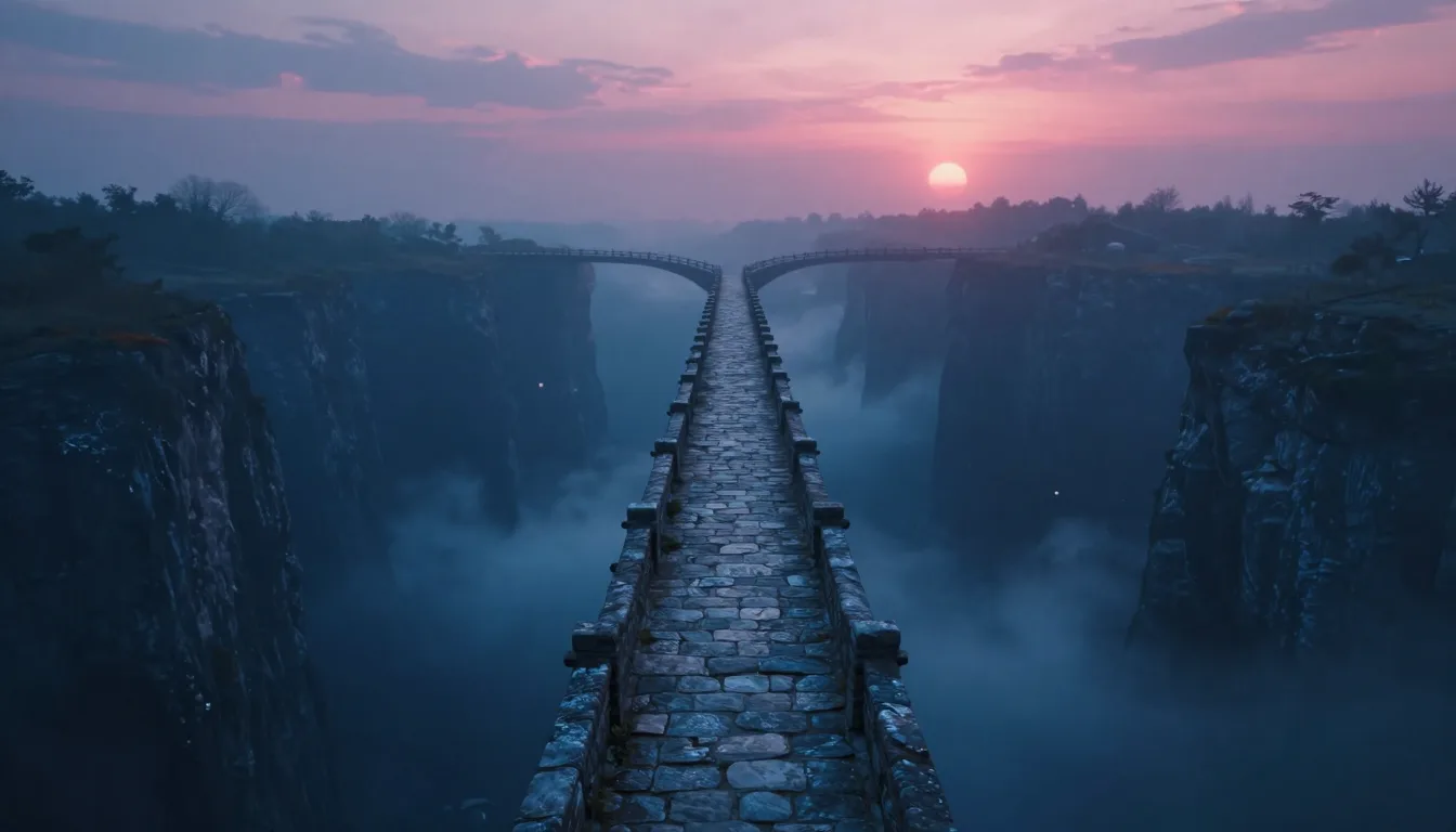 Why DTC brands should run lift tests over last-click