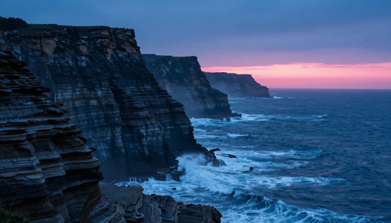 Looker Studio DTC templates worth building versus buying