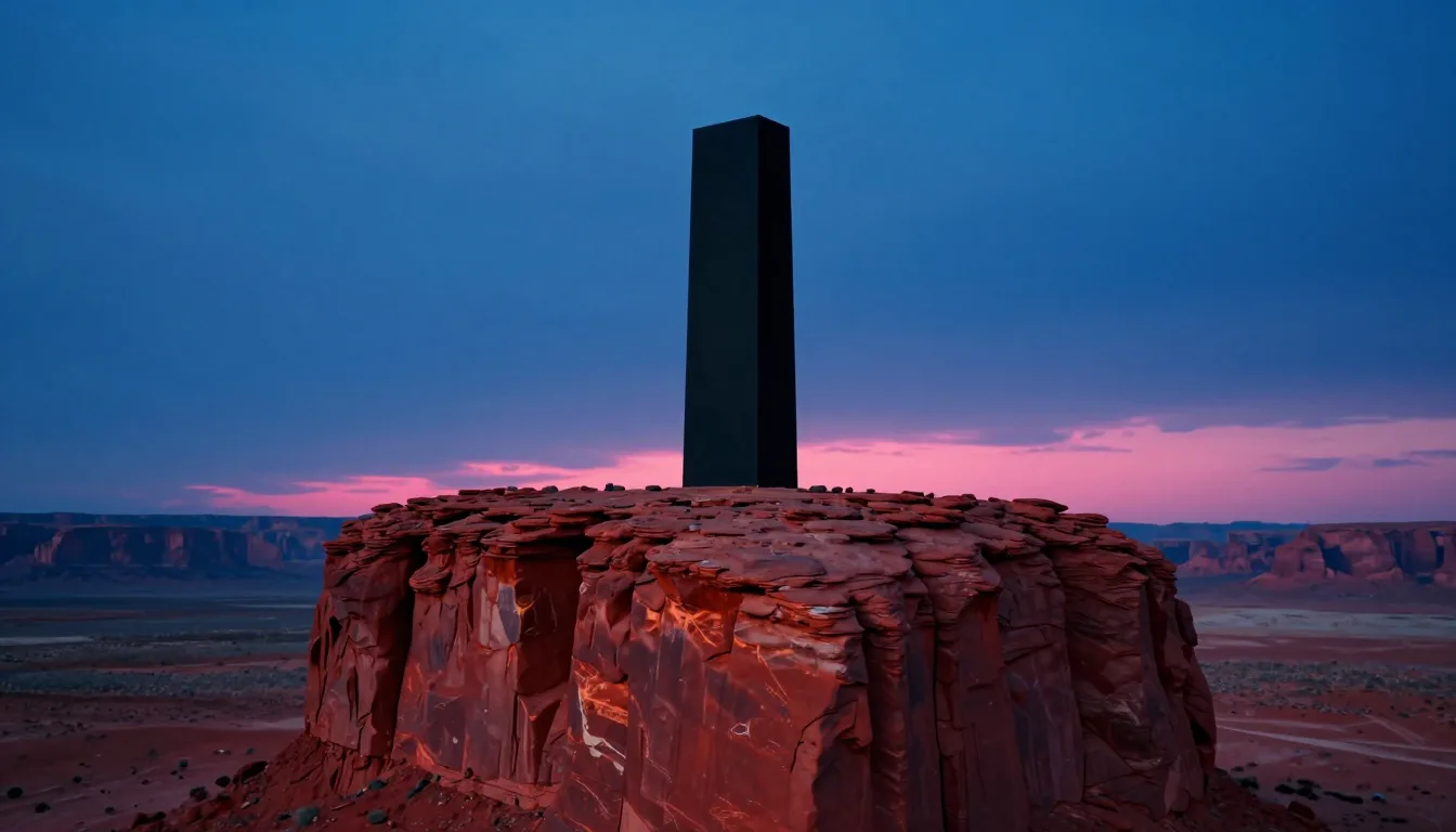 MCP server architecture: when to build one versus use a skill