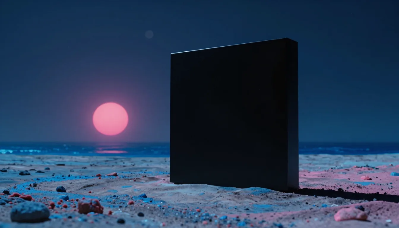 Before 60 writer agents ship: grep your MDX component props