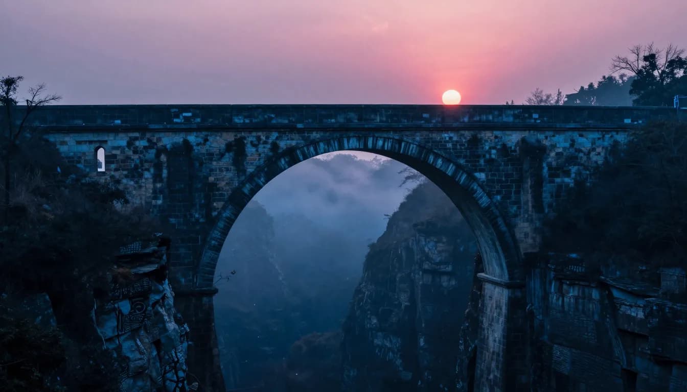 mflux ate my Mac: the safety wrapper I wish I'd written first