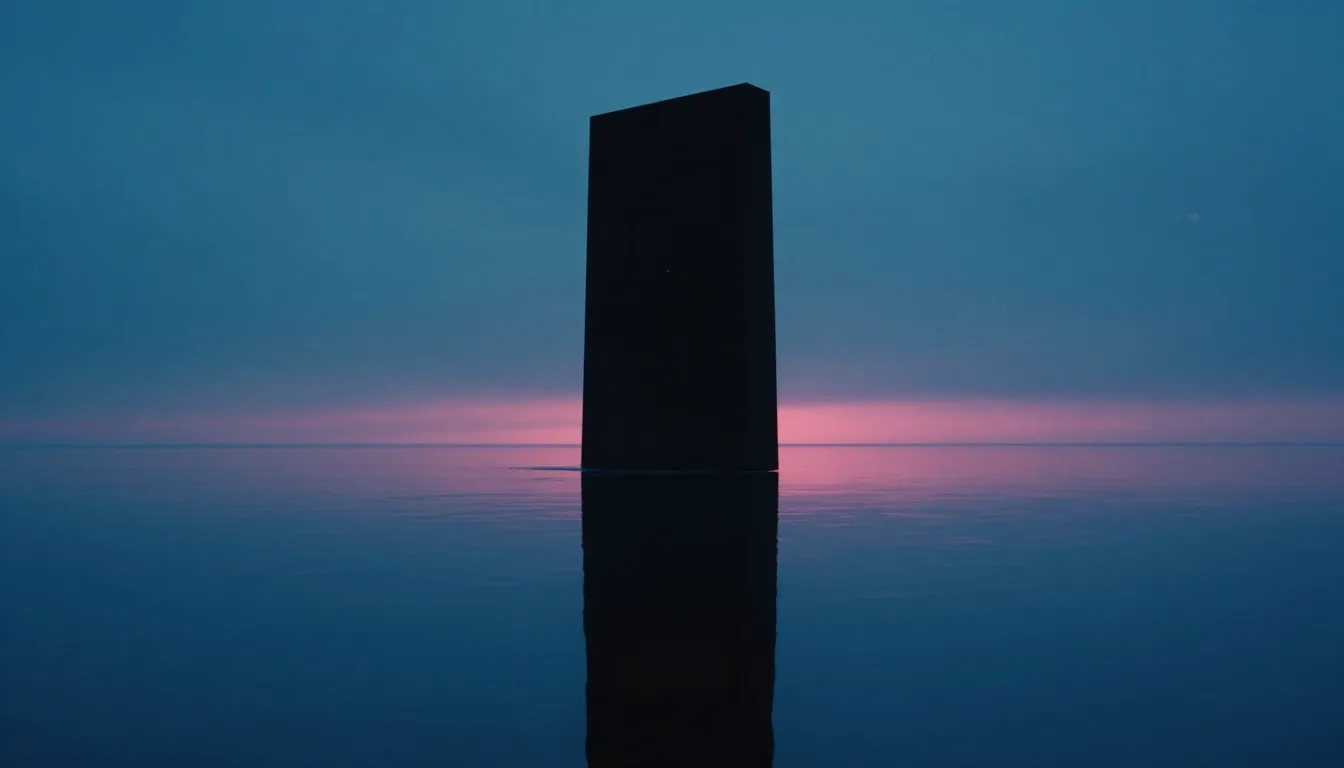 Mobile-first patterns older Shopify themes still get wrong