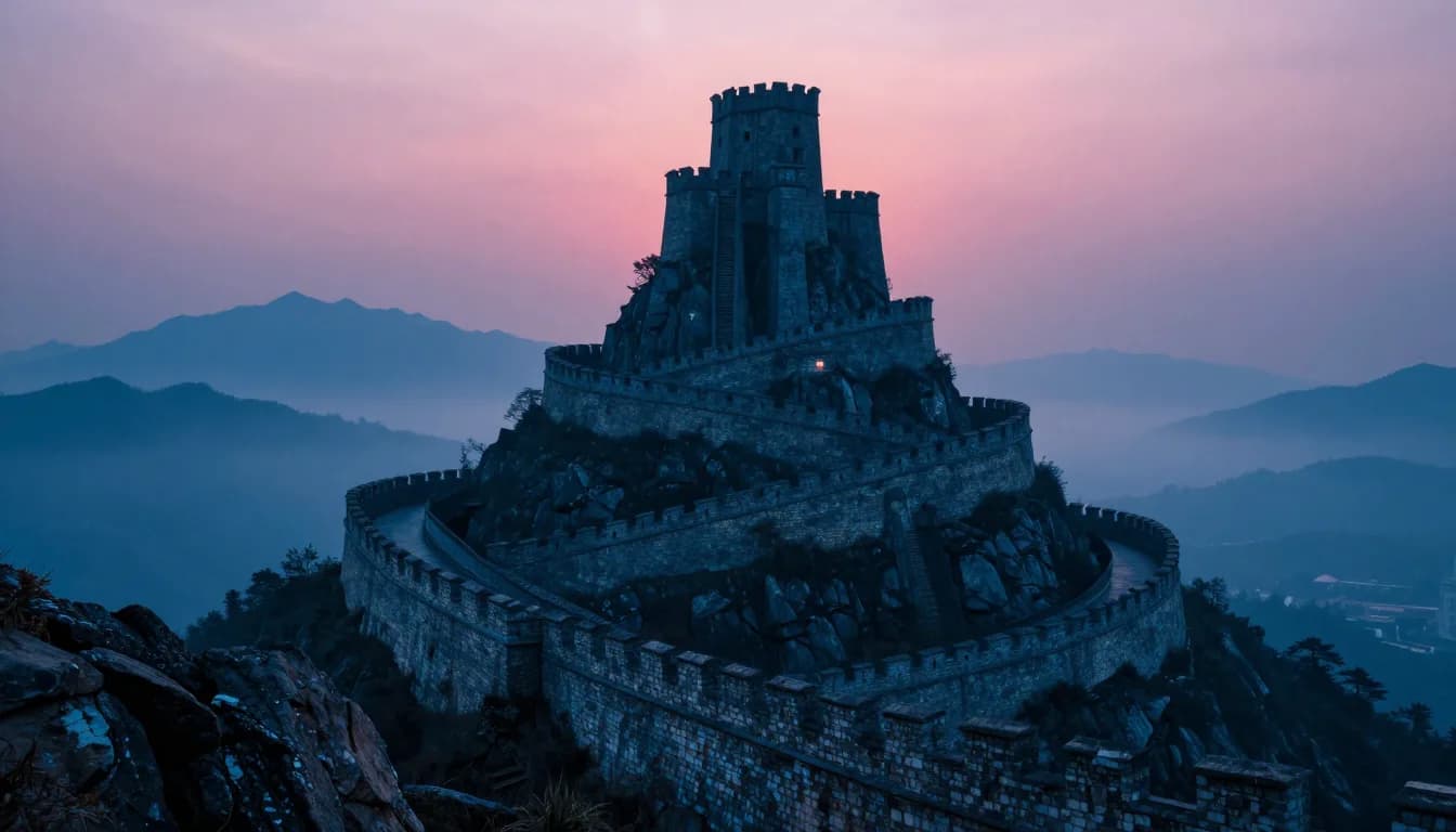 Most DTC Brands Run Twice the Apps They Actually Need