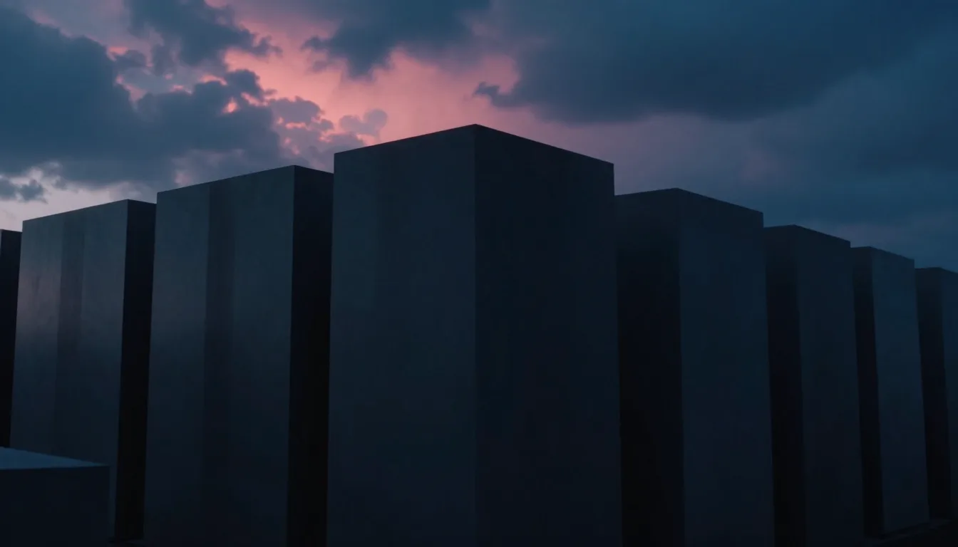 Most Fractional CTOs Are Just Advisors in Costume