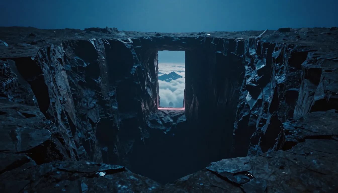 The post-purchase flow that adds LTV without feeling pushy