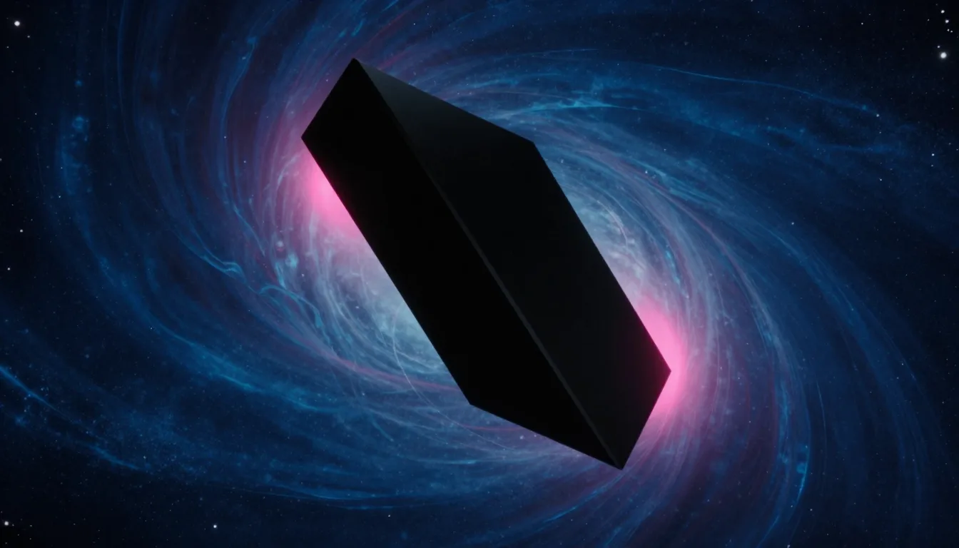 Turning a Fractional Sprint Into a Fixed-Scope SKU