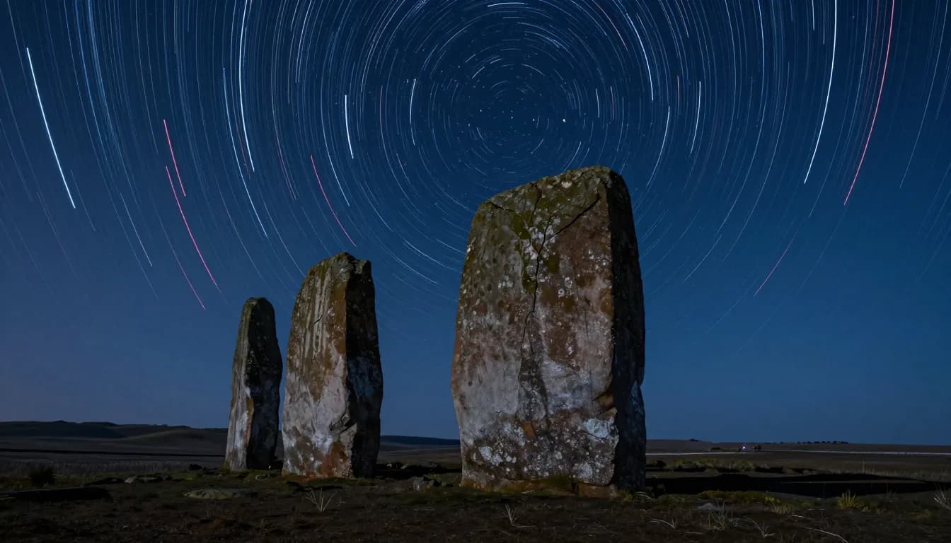 Programmatic SEO without the Helpful Content demotion risk