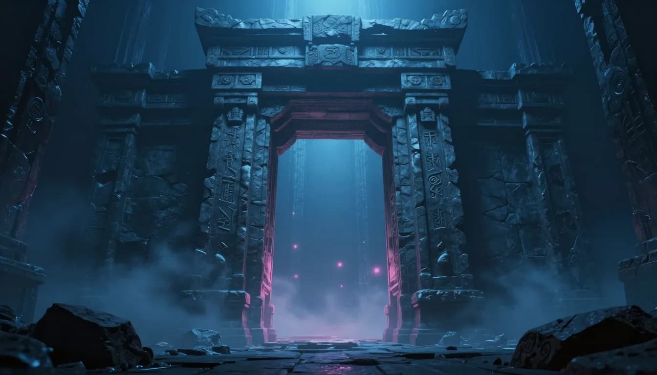 Running analytics on a regulated site when GA4 is off the table