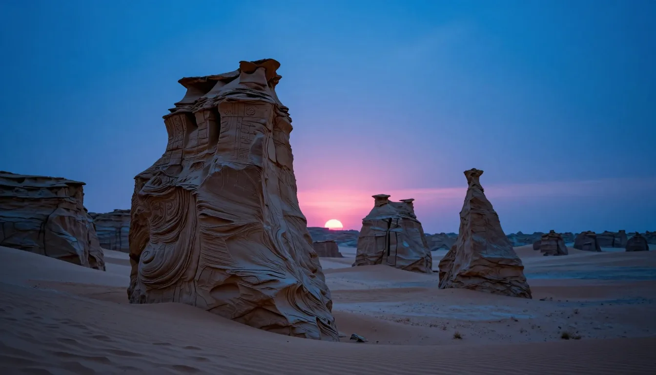 The published retainer sunset mechanic I picked