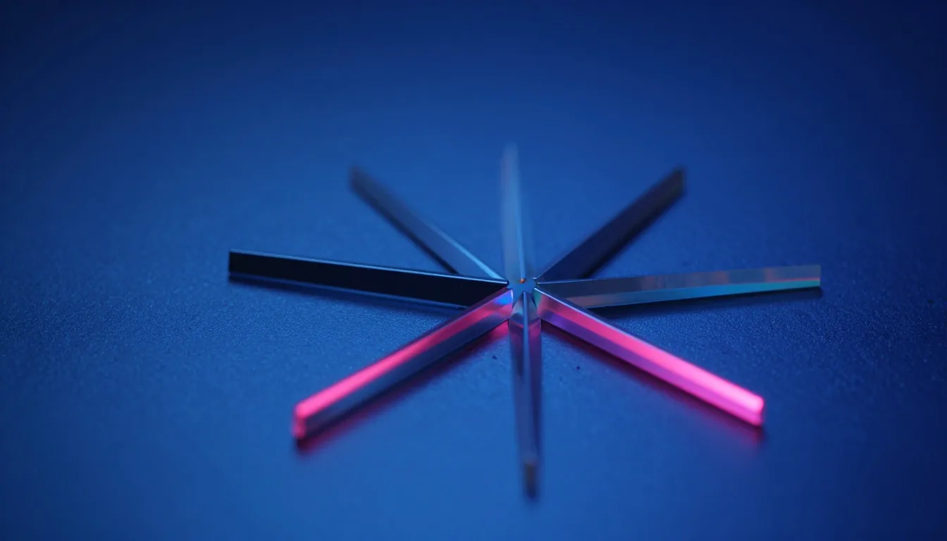 The Retainer Trap: Why Productized Beats Billing Hours