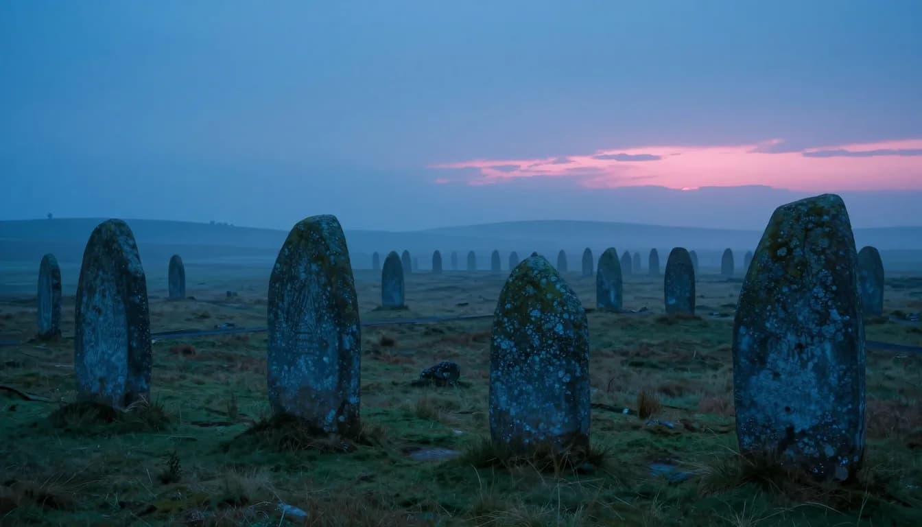 ROAS Is the Wrong North Star for Most DTC Brands