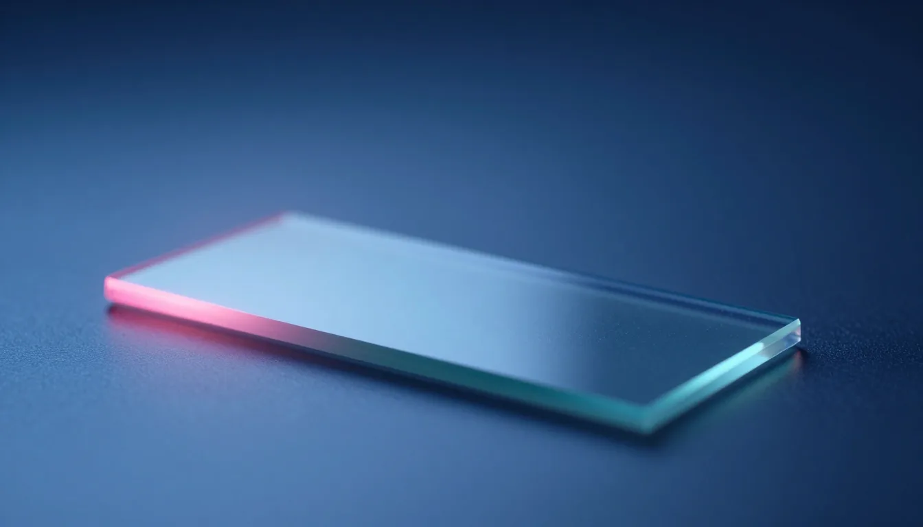 Scoping a Sprint From a Single 45-Minute Intake Call