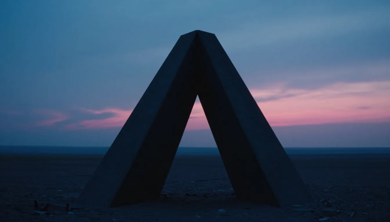 Search experience for DTC catalogs: three tiers that work