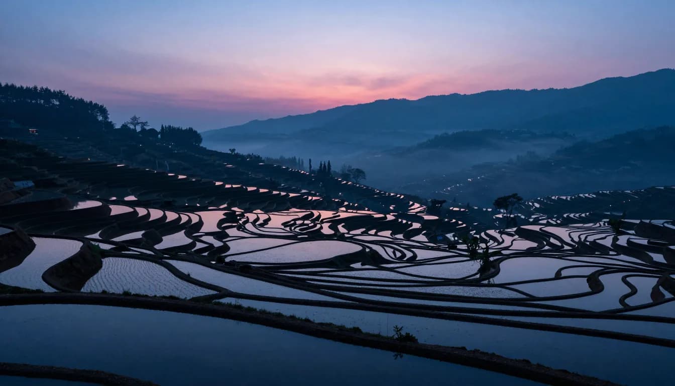 Server-side GA4 via Measurement Protocol: the real setup