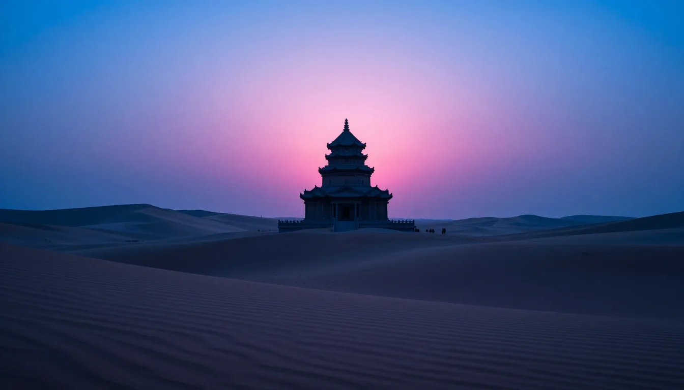 Session and token rotation patterns for healthcare apps